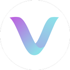 Vidi icon