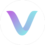 Vidi Guides: Self Guided Walks