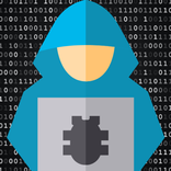 Break CODE - Brain Puzzle Game