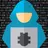 Break CODE - Brain Puzzle Game APK