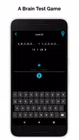 Break CODE Screenshot 1
