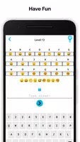 Break CODE Screenshot 2