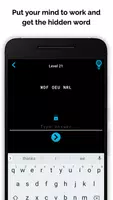 Break CODE Screenshot 5