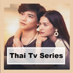 ”Thai Tv Series
