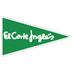 ECI EXPERTOS icon