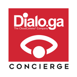 Dialoga Concierge