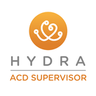 Hydra Supervisor icon