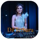 DJ Terbaru APK