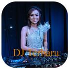 DJ Terbaru icône