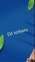 DJ Terbaru-poster