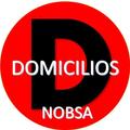 Domicilios NOBSA DN