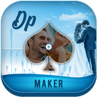 Profile Picture Maker - DP Maker ikona
