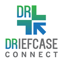 DFC Connect (Doctors Only) APK