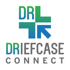 DFC Connect (Doctors Only) icon