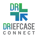DFC Connect (Doctors Only) icon