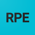 RPE Load Calculator