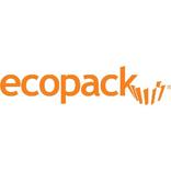EcoPack India