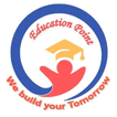 EDUCATION POINT