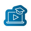 Educator App Zeichen