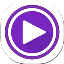 Video HD Player APK