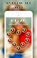 My Photo App Lock screenshot 2