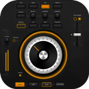 My Name DJ Mixer - Mix DJ Name APK