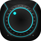 ikon Virtual DJ Mixer - DJ Music Mixer