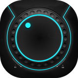 Virtual DJ Mixer - DJ Music Mixer icône