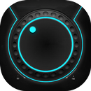 Virtual DJ Mixer - DJ Music Mixer APK