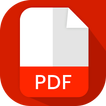 PDF File Reader - Viewer