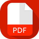 PDF File Reader - Viewer APK