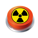 Nuclear Alarm Sound Button APK