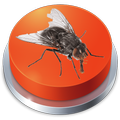 Fly Sound Prank