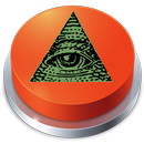 Illuminati Sound Button APK