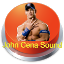 John Cena Sound Button APK