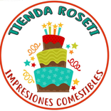 Tienda Rosetti
