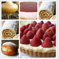 reposteria 2020