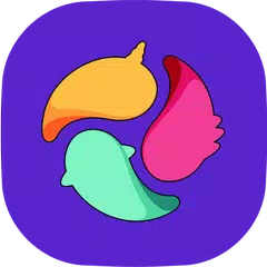 Descargar APK de eneba - Games , Gift Cards & More