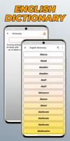 Dictionary Offline スクリーンショット 1