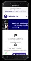 Instituto Enterprise bài đăng