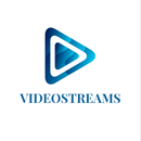VideoStreams APK