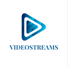VideoStreams icône