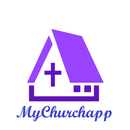 MyChurchApp PRO APK