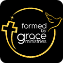 Formed By Grace Ministries APK