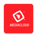 MediaCloud