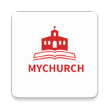 MyChurch App