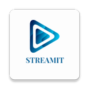 StreamIt - Multi-purpose Audio APK