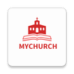 MyChurch App Android and iOS иконка