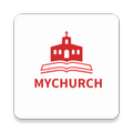 MyChurch App Android and iOS