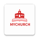 MyChurch App Android and iOS APK